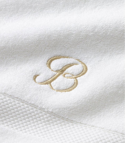 Premium Cotton Towels | L.L.Bean online