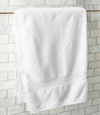 Premium Cotton Towels | L.L.Bean online