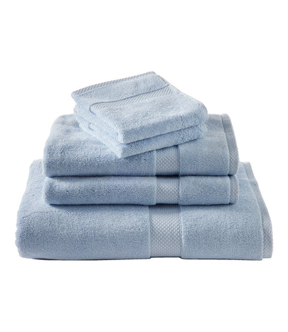 Premium Cotton Towels | L.L.Bean online - US 7686
