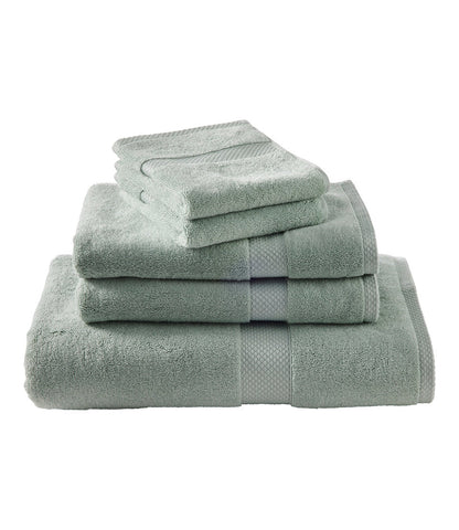 Premium Cotton Towels | L.L.Bean online - US 7686