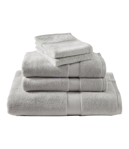 Premium Cotton Towels | L.L.Bean online - US 7686