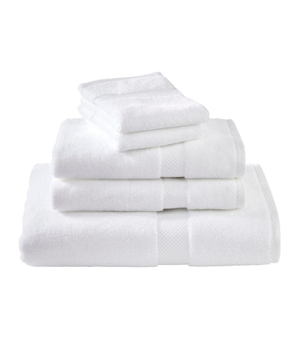 Premium Cotton Towels | L.L.Bean online - US 7686