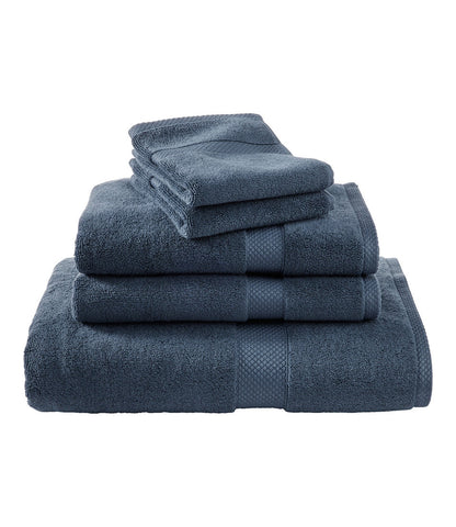 Premium Cotton Towel Set | L.L.Bean discount - US 3415