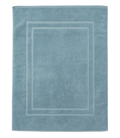 Bean's Organic Cotton Towel Bath Mat | L.L.Bean outlet