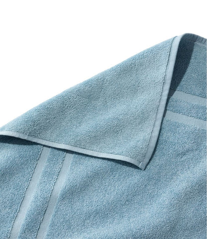 Bean's Organic Cotton Towel Bath Mat | L.L.Bean outlet