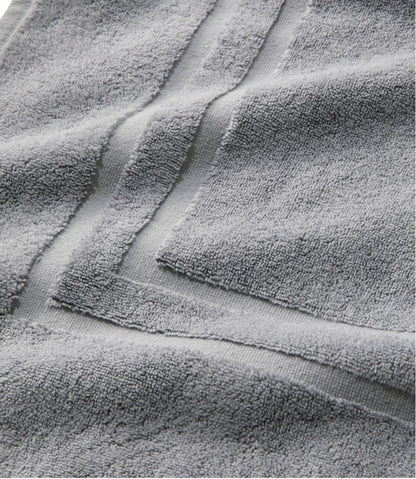 Bean's Organic Cotton Towel Bath Mat | L.L.Bean outlet