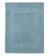 Blue Quartz