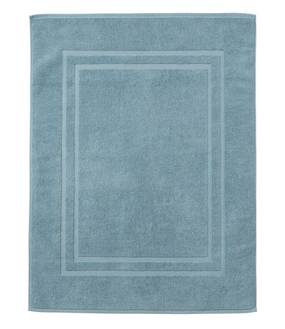 Bean's Organic Cotton Towel Bath Mat | L.L.Bean outlet - US 4369