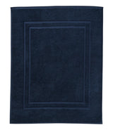Classic Navy