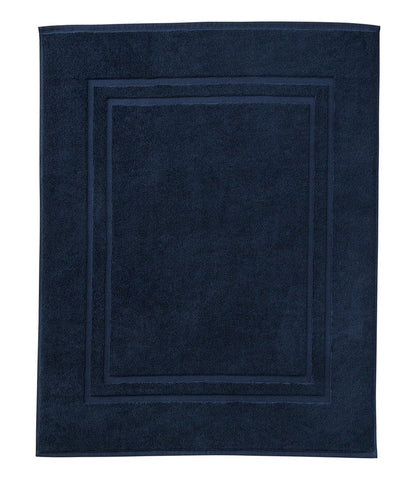 Bean's Organic Cotton Towel Bath Mat | L.L.Bean outlet - US 4369