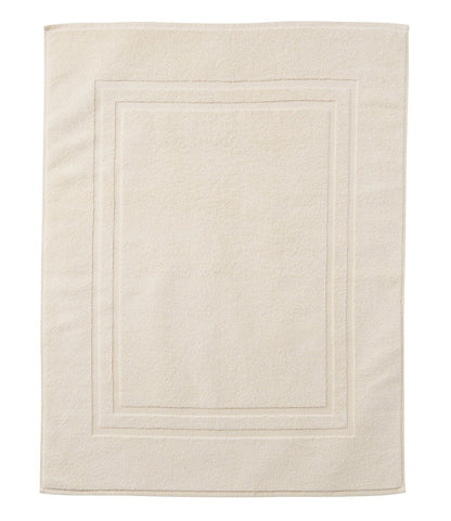 Bean's Organic Cotton Towel Bath Mat | L.L.Bean outlet - US 4369