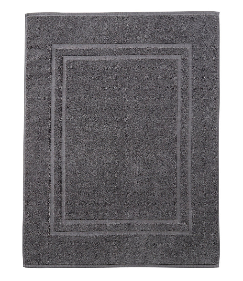 Bean's Organic Cotton Towel Bath Mat | L.L.Bean outlet - US 4369