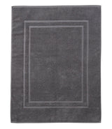 Feldspar