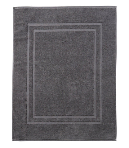 Bean's Organic Cotton Towel Bath Mat | L.L.Bean outlet - US 4369