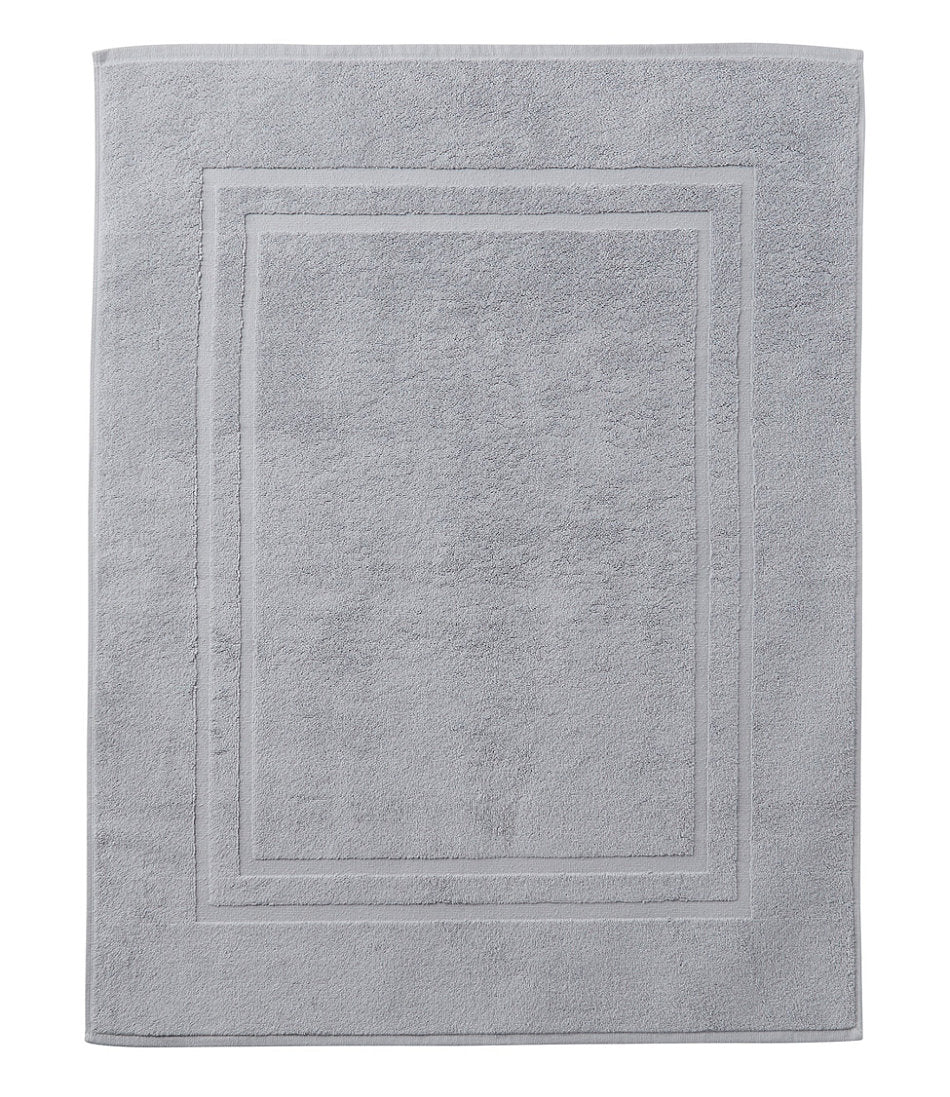 Bean's Organic Cotton Towel Bath Mat | L.L.Bean outlet - US 4369
