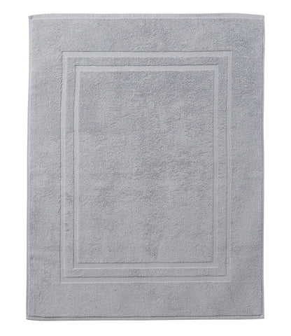 Bean's Organic Cotton Towel Bath Mat | L.L.Bean outlet - US 4369