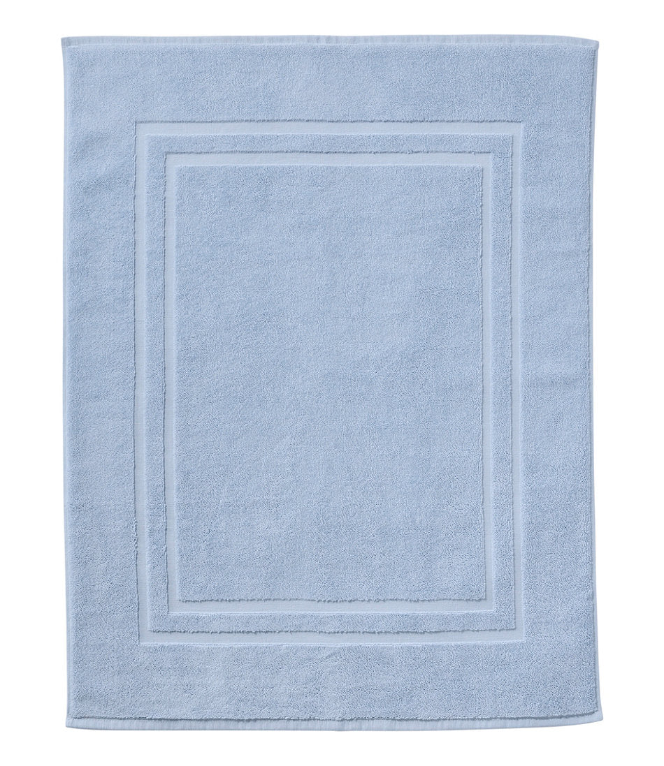 Bean's Organic Cotton Towel Bath Mat | L.L.Bean outlet - US 4369