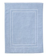 Seaside Blue