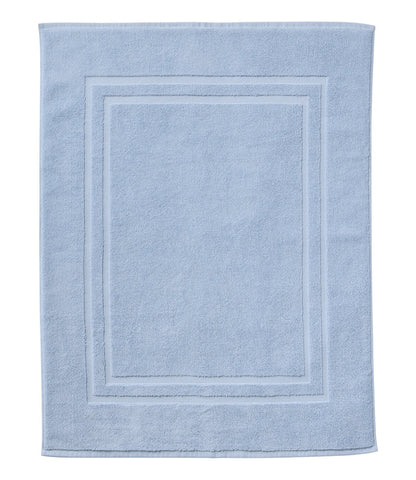 Bean's Organic Cotton Towel Bath Mat | L.L.Bean outlet - US 4369