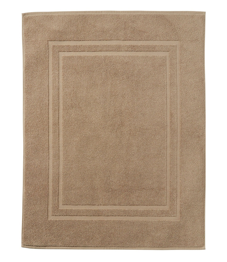 Bean's Organic Cotton Towel Bath Mat | L.L.Bean outlet - US 4369