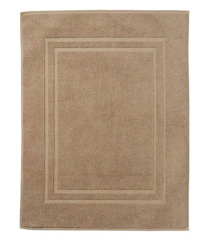 Bean's Organic Cotton Towel Bath Mat | L.L.Bean outlet - US 4369