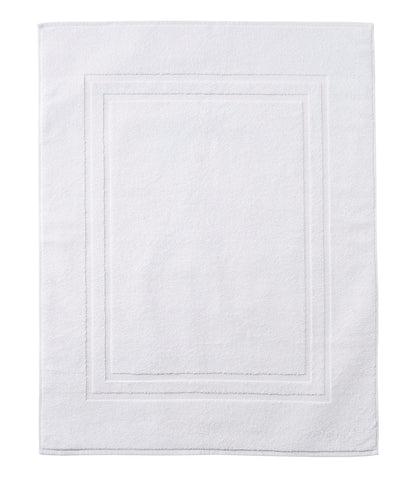 Bean's Organic Cotton Towel Bath Mat | L.L.Bean outlet - US 4369