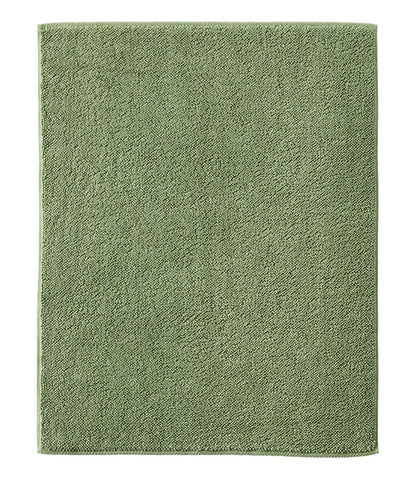 Organic Textured Cotton Bath Mat | L.L.Bean for sale