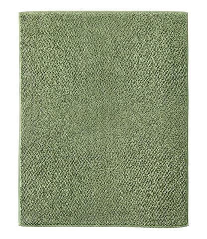 Organic Textured Cotton Bath Mat | L.L.Bean for sale - US 6859
