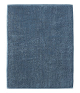 Slate Blue