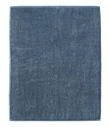 Organic Textured Cotton Bath Mat | L.L.Bean for sale - US 6859