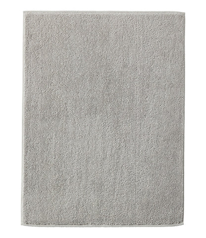Organic Textured Cotton Bath Mat | L.L.Bean for sale - US 6859
