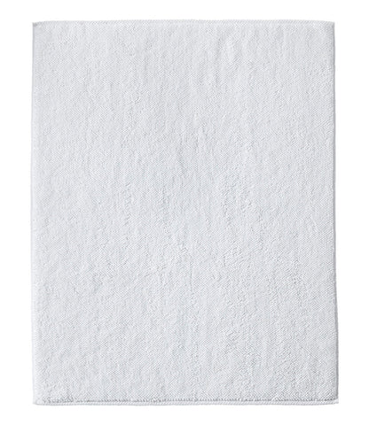 Organic Textured Cotton Bath Mat | L.L.Bean for sale - US 6859