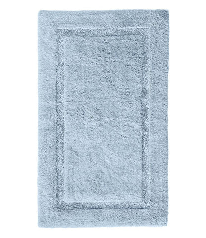 Premium Cotton Bath Mat | L.L.Bean outlet