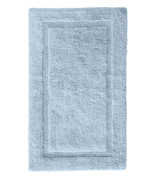 Premium Cotton Bath Mat | L.L.Bean outlet