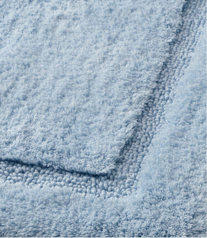 Premium Cotton Bath Mat | L.L.Bean outlet