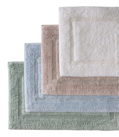 Premium Cotton Bath Mat | L.L.Bean outlet