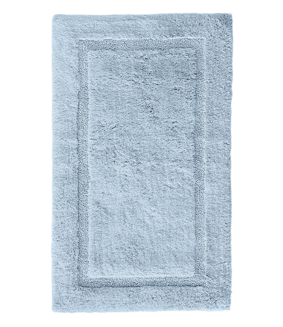 Premium Cotton Bath Mat | L.L.Bean outlet - US 1964