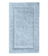 Bluestone