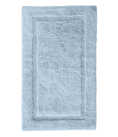 Premium Cotton Bath Mat | L.L.Bean outlet - US 1964