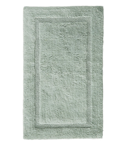 Premium Cotton Bath Mat | L.L.Bean outlet - US 1964