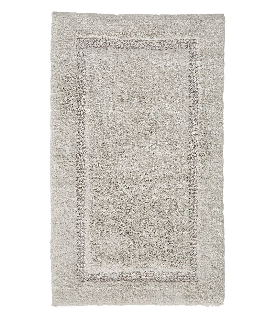 Premium Cotton Bath Mat | L.L.Bean outlet - US 1964