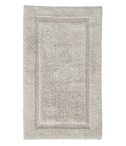 Premium Cotton Bath Mat | L.L.Bean outlet - US 1964