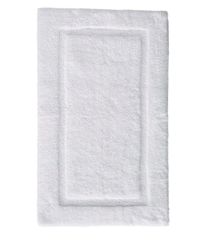 Premium Cotton Bath Mat | L.L.Bean outlet - US 1964