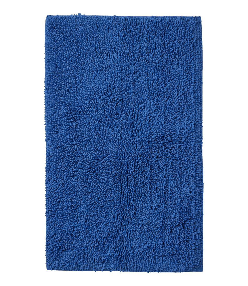 Classic Cotton Bath Mat | L.L.Bean for sale