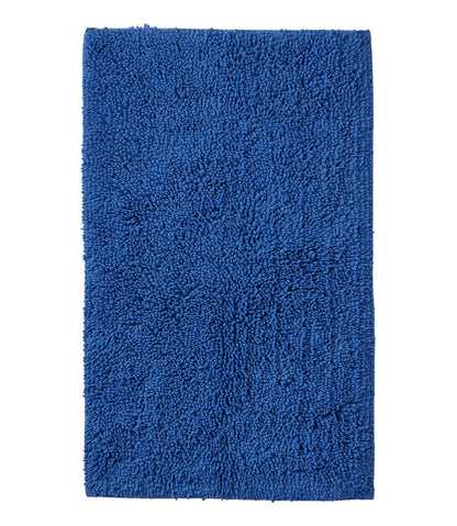 Classic Cotton Bath Mat | L.L.Bean for sale