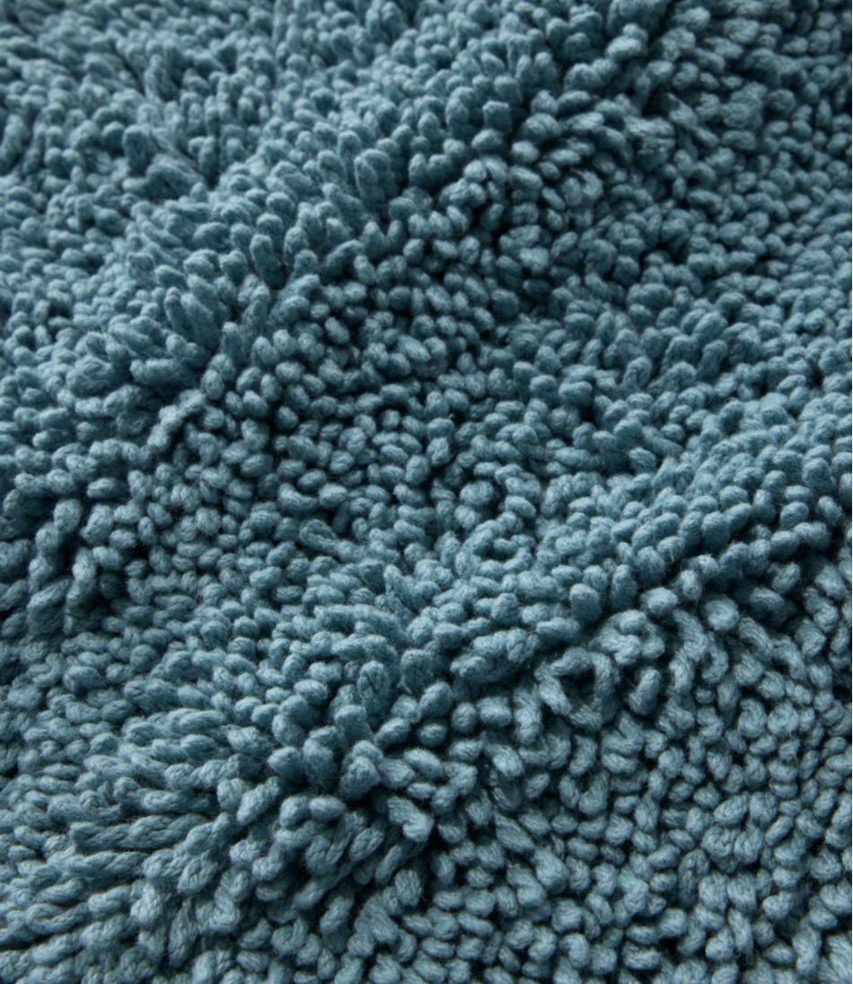 Classic Cotton Bath Mat | L.L.Bean for sale