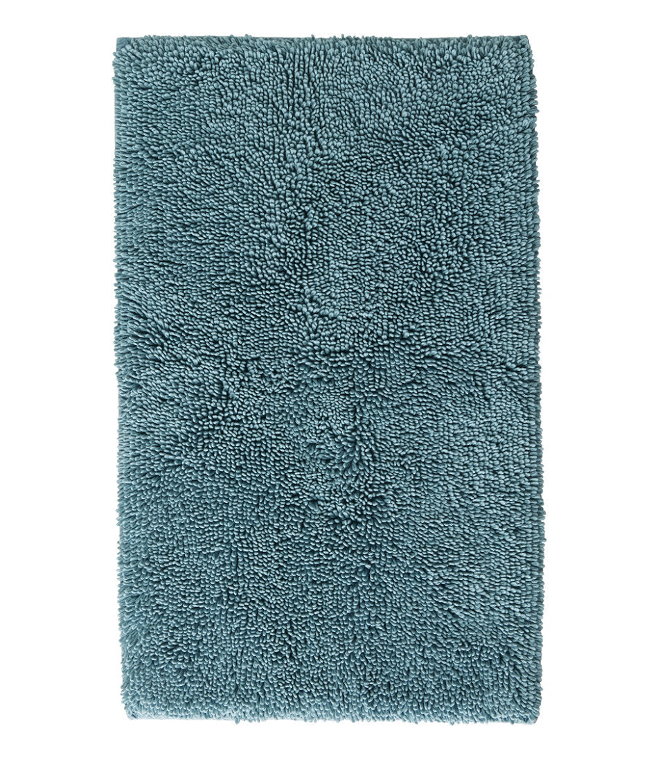 Classic Cotton Bath Mat | L.L.Bean for sale - US 7169