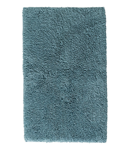Classic Cotton Bath Mat | L.L.Bean for sale - US 7169