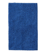 Bright Blue