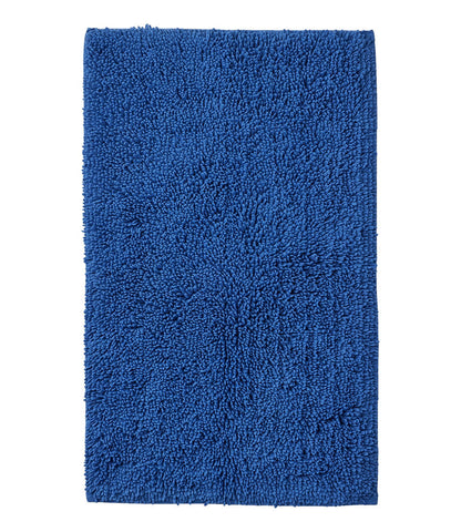 Classic Cotton Bath Mat | L.L.Bean for sale - US 7169